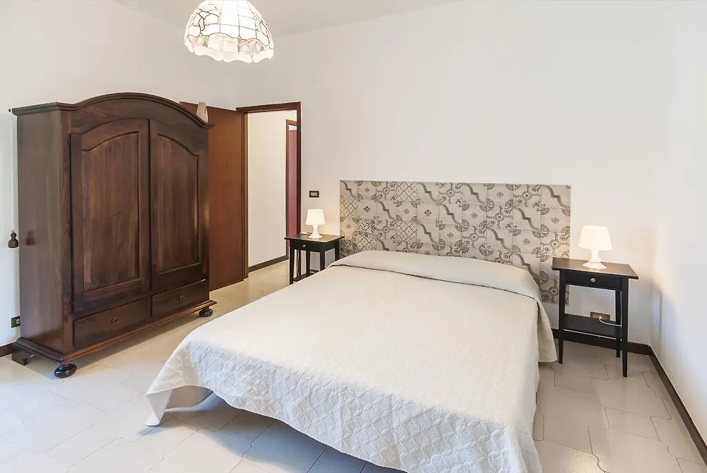 Villa Saracena-1