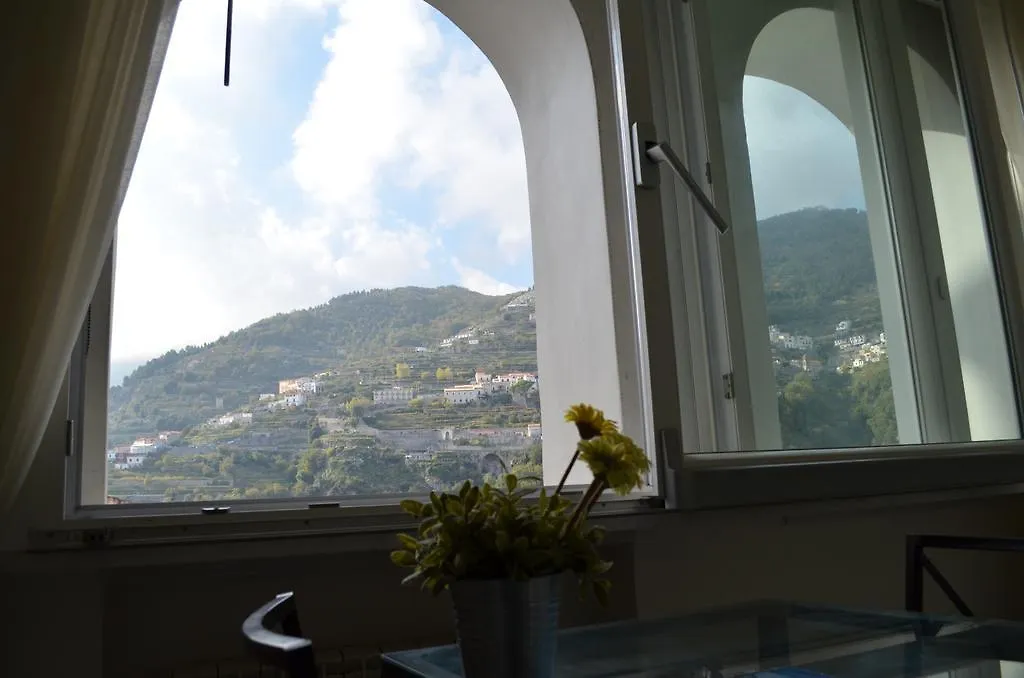 Casa Cecilia-1