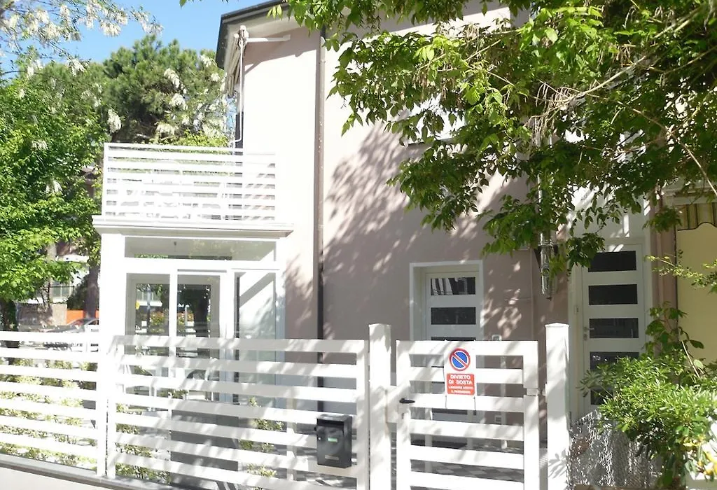 Villa Norma-1
