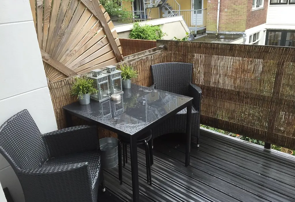 Rosies Place-1