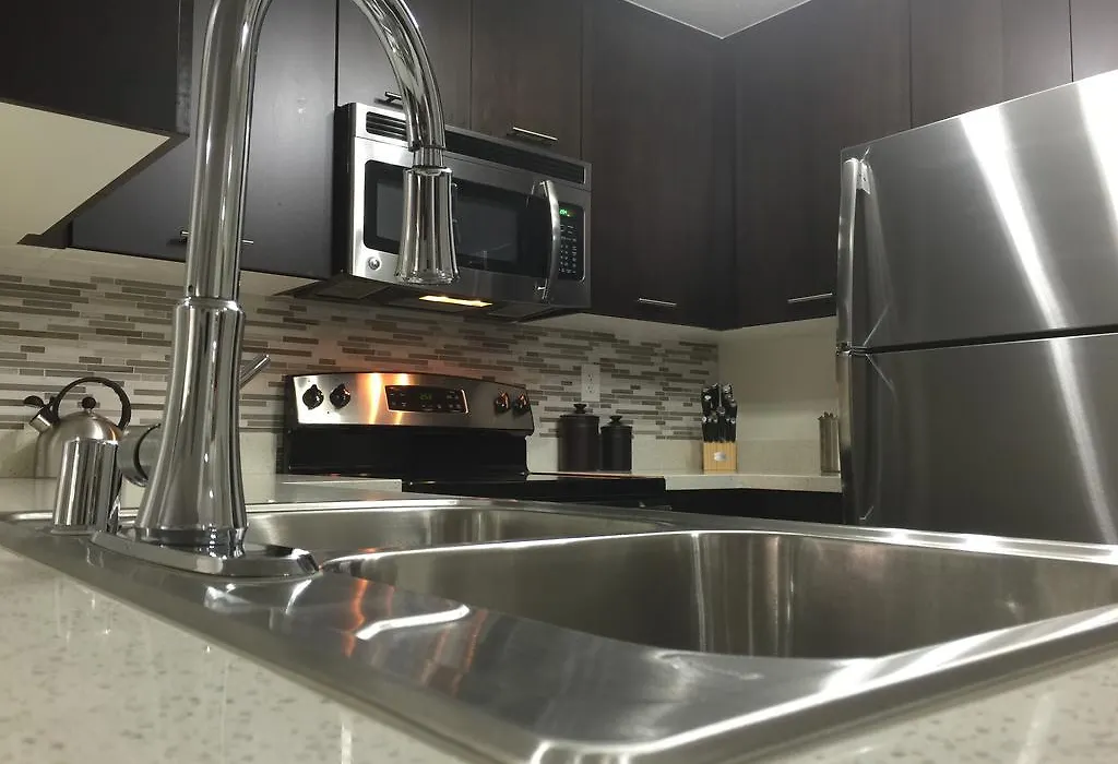 Awesome Mission Valley 2 Bedrooms Mc1-1
