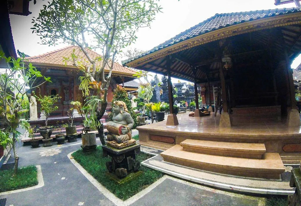 Jungut Inn-1