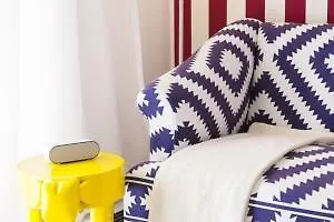Altido Trendy Chic Studio In Alfama, 4Mins To Santo Estevao Belvedere Viewpoint-1
