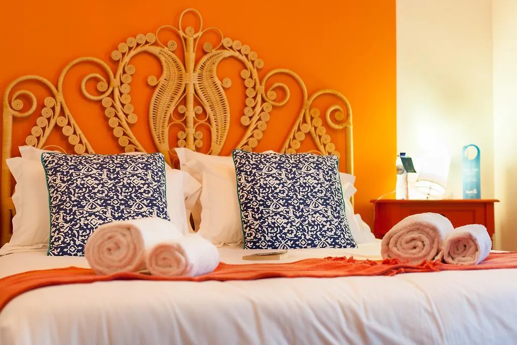 Sweet Inn Apartment - Monnaie-1