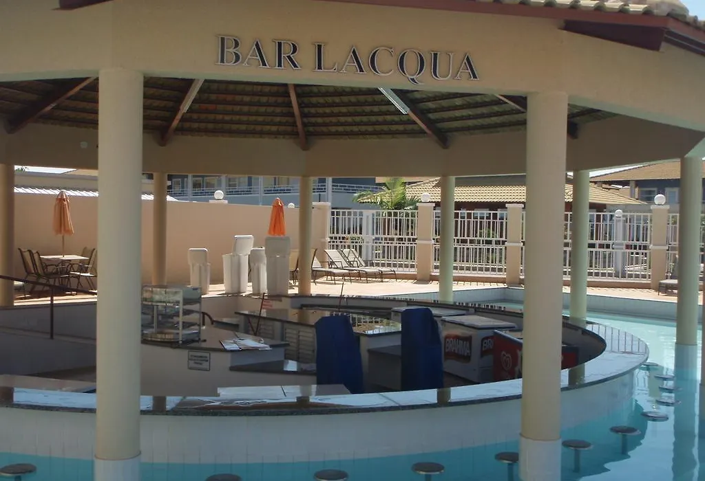 Park Lacqua Diroma-1