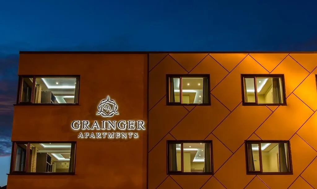 Grainger Apartments-1