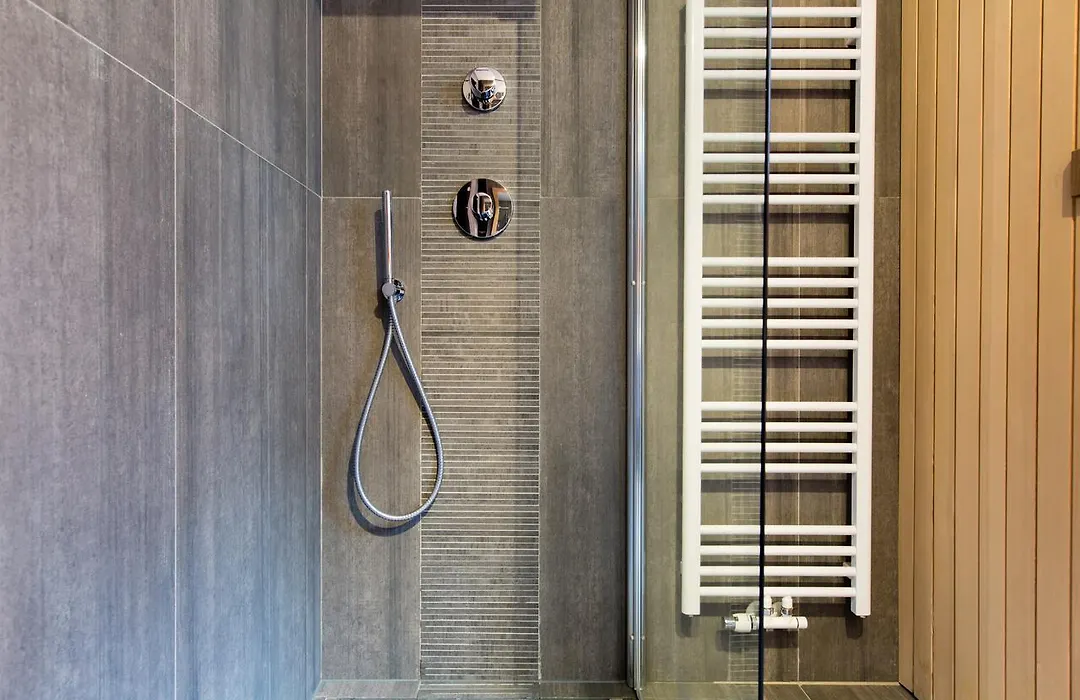 Secret Suites Brussels Royal-1