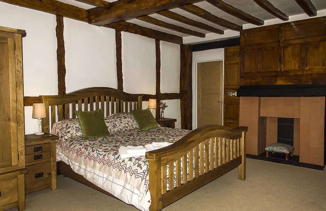 The Three Gables-1
