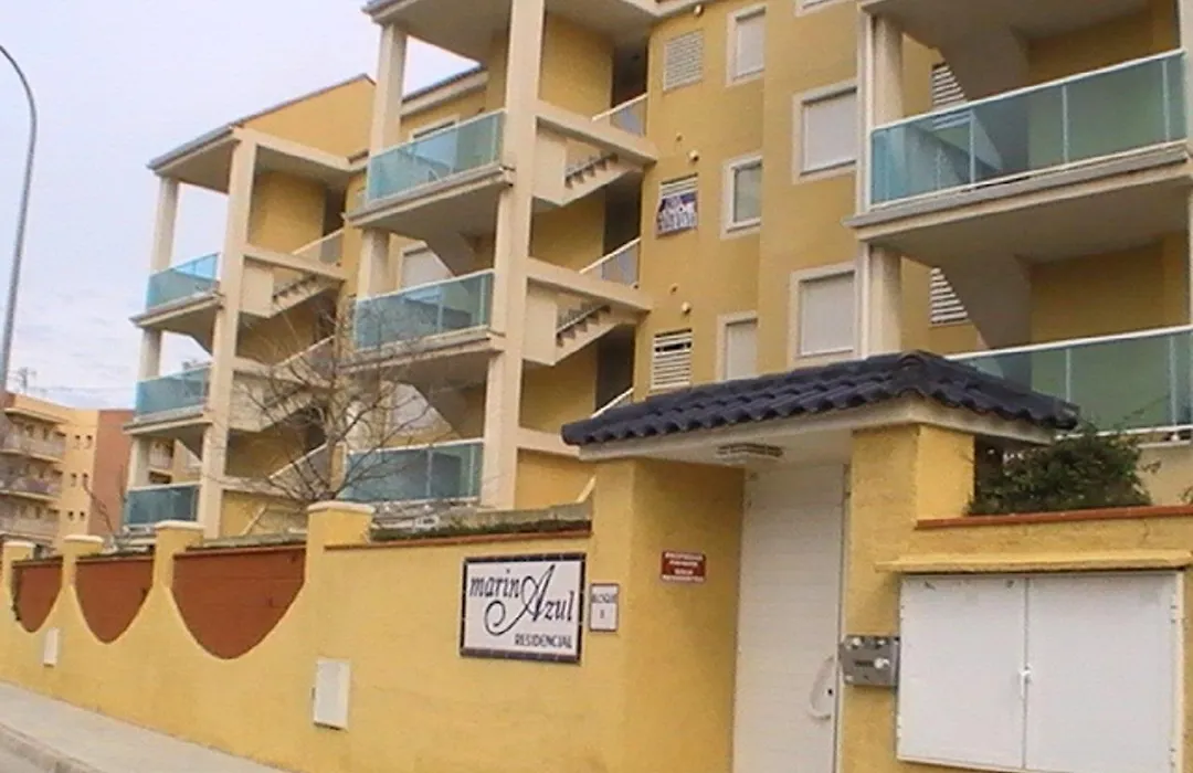 Marina Azul Elconserje-1