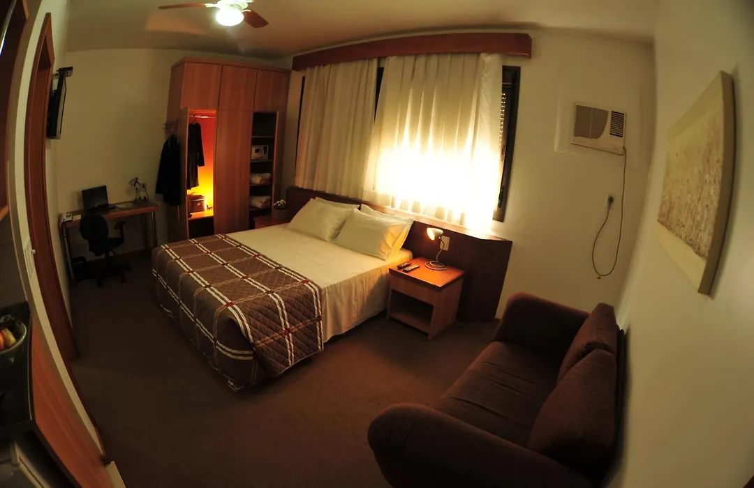 Union Residence - Heer-1