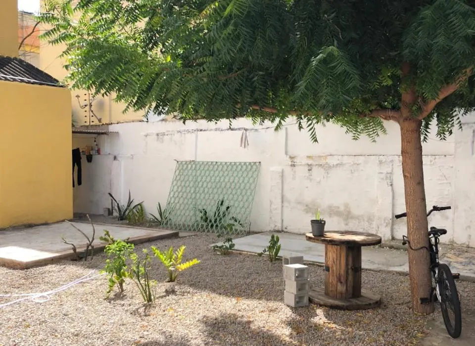 Casa Max-1