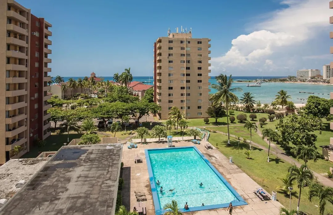 Turtle Beach Towers-1
