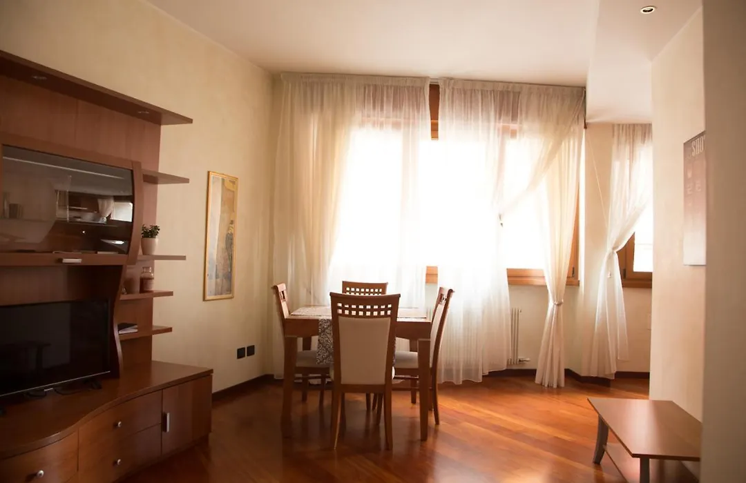 Gatto Romeo Apartments-1