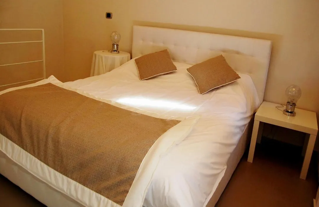 Residenza Il Nespolo - Gruppo Estella Hotels-1