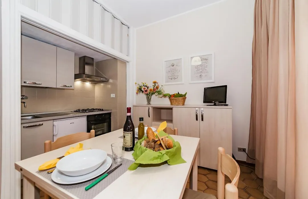 Residence Emanuel-1