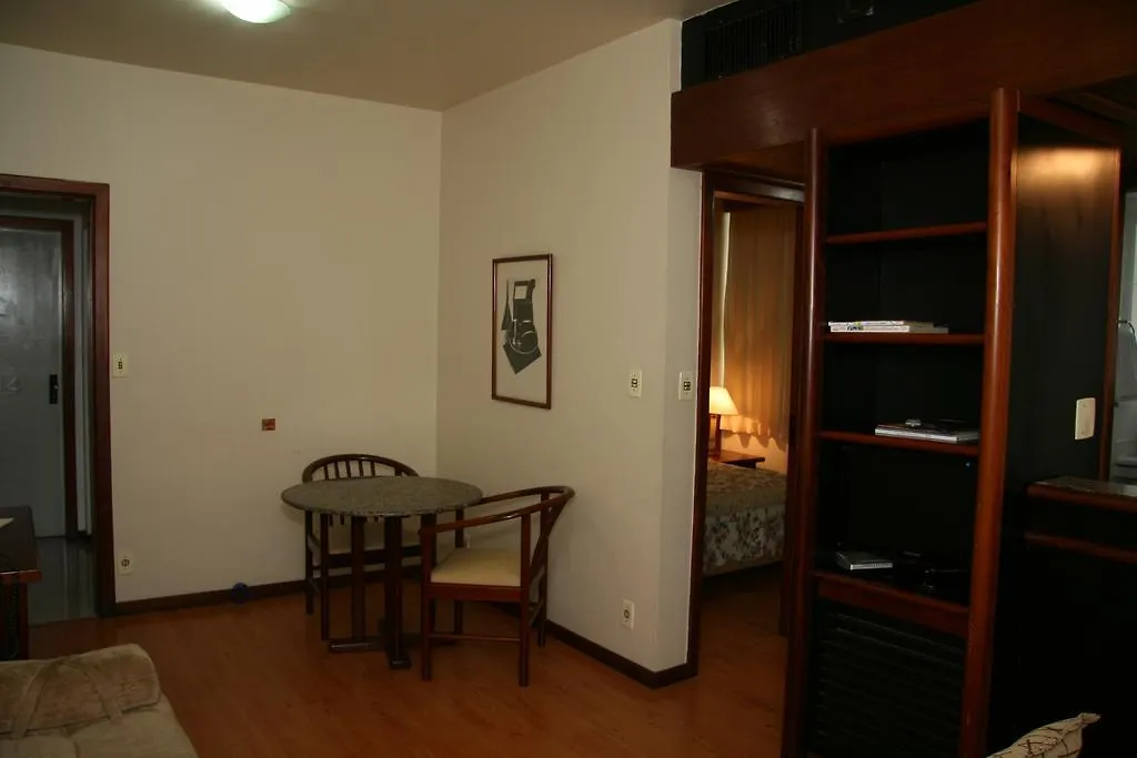 Clan Le Flamboyant Home Service-1