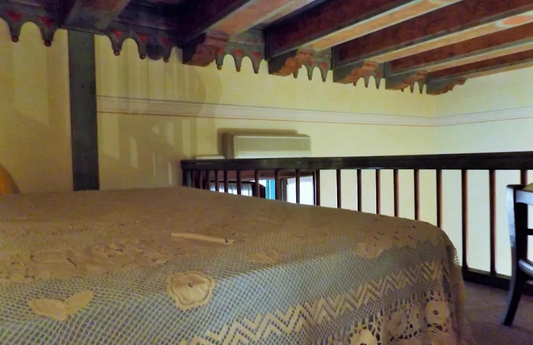 La Pergolana-1