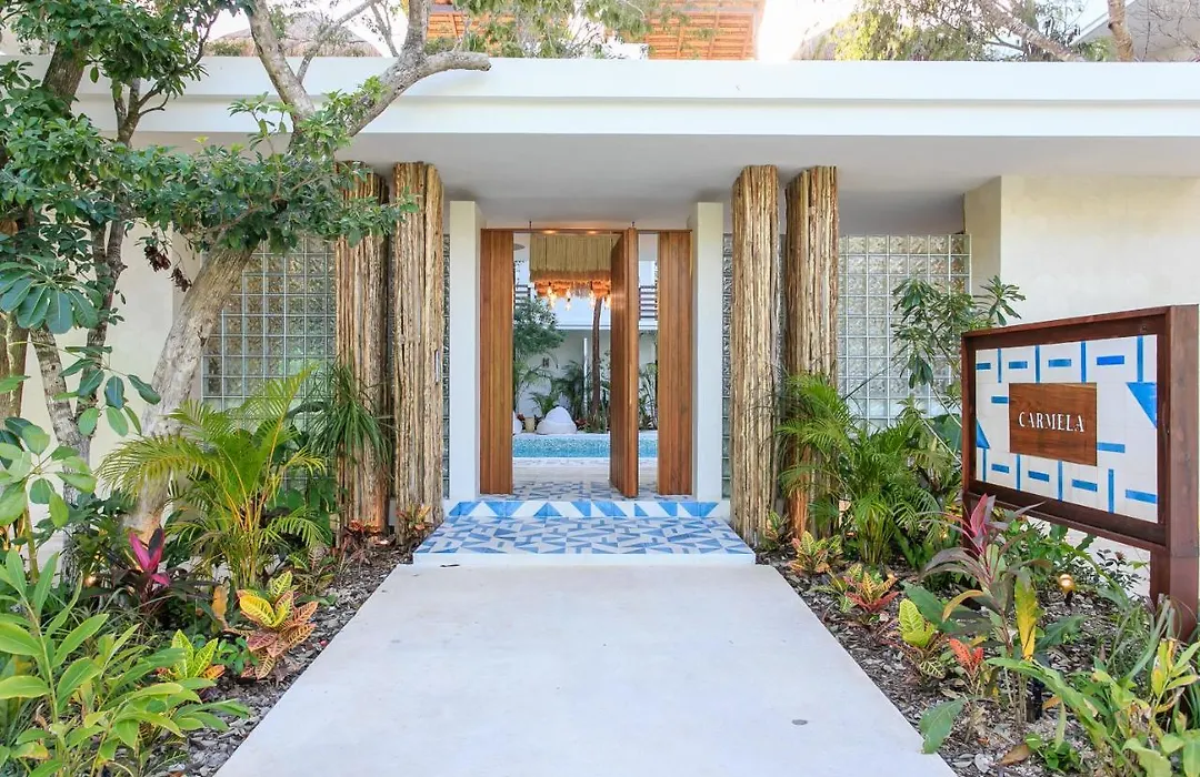 Charming Nature-Inspired Condos With Sultry Surroundings By Stella Rentals-1