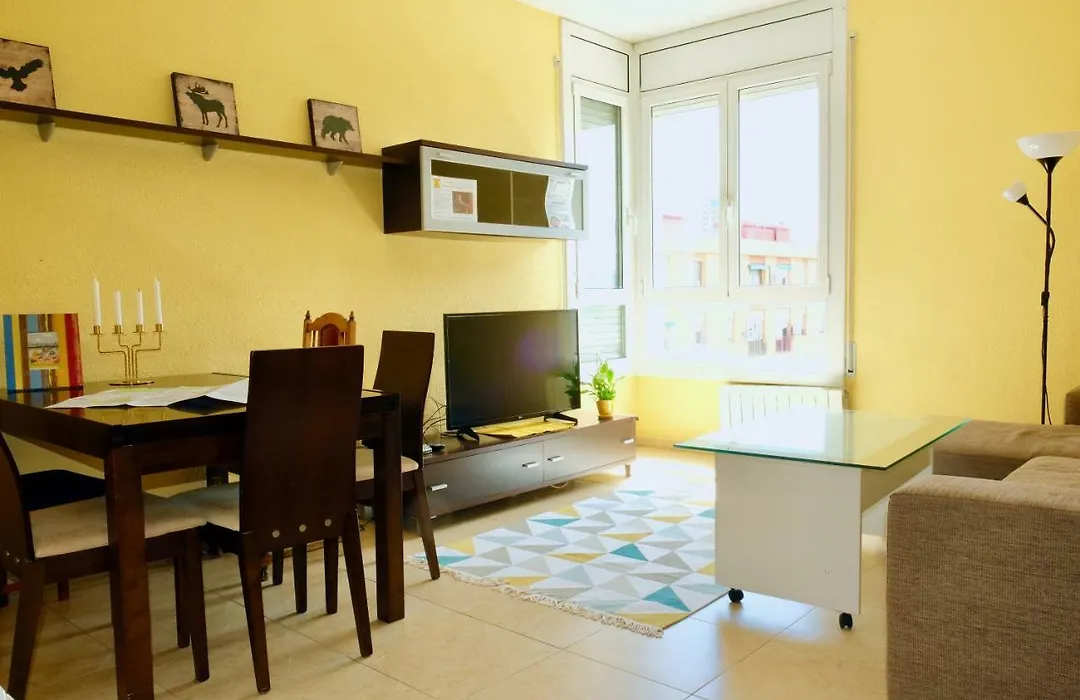 Apartment Port Forum-1