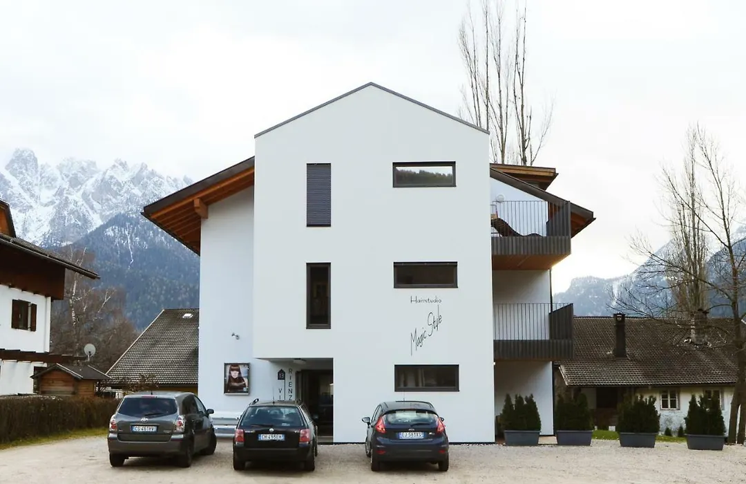 Villa Rienzner-1