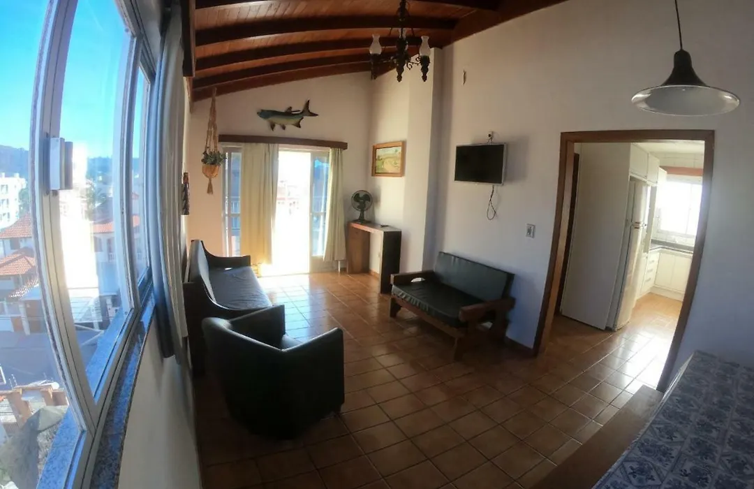 Residence Mariot-1