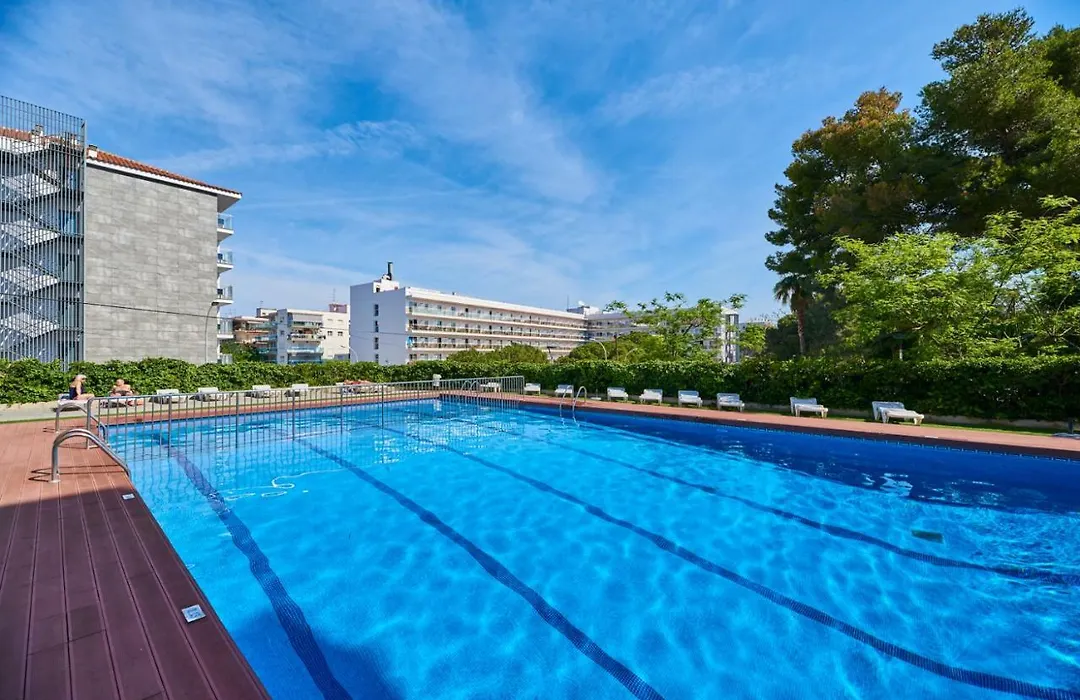 Inter Apartments-1