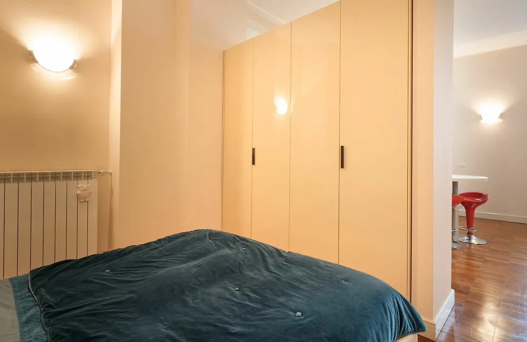 Premuda Apartment-1
