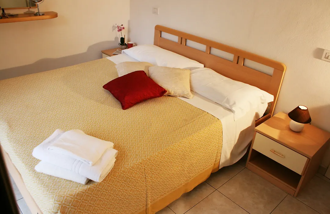 Residenza Corsini-1