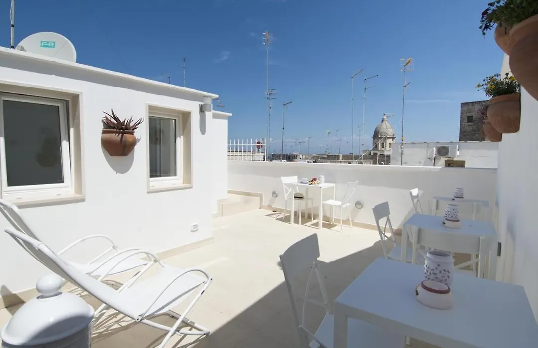 Casa Perugini-1