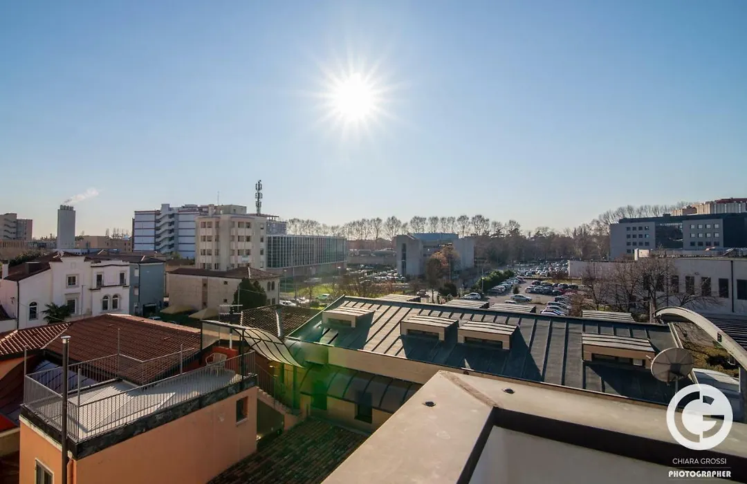 Ypapartments Fiera-1