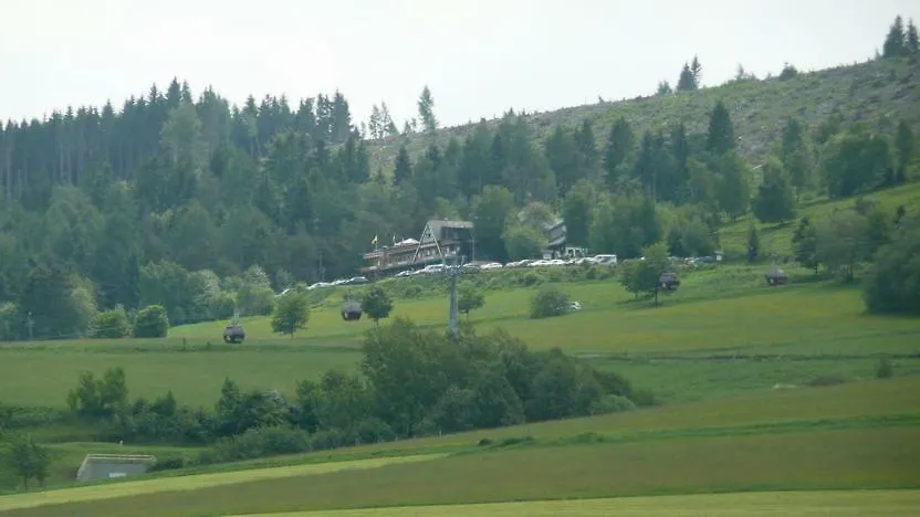 Kleines Ritz-1
