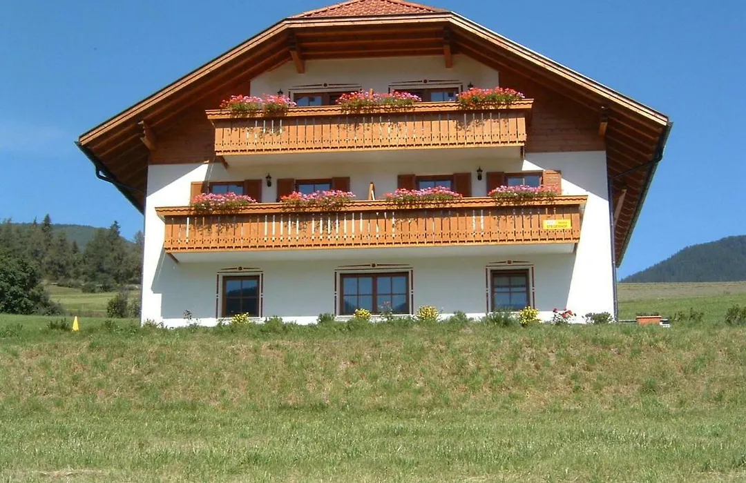Stegerhof-1