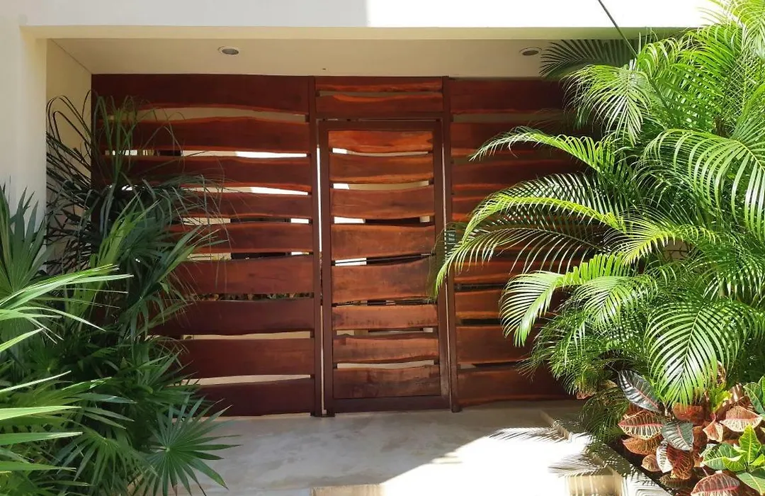 Tulum Prana-1