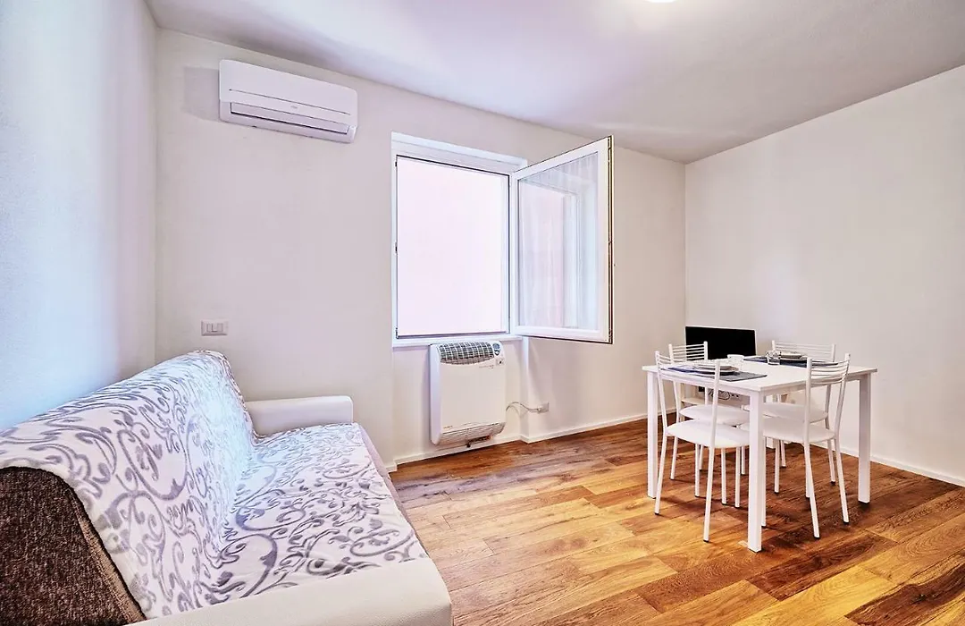 Marina Apartments-1