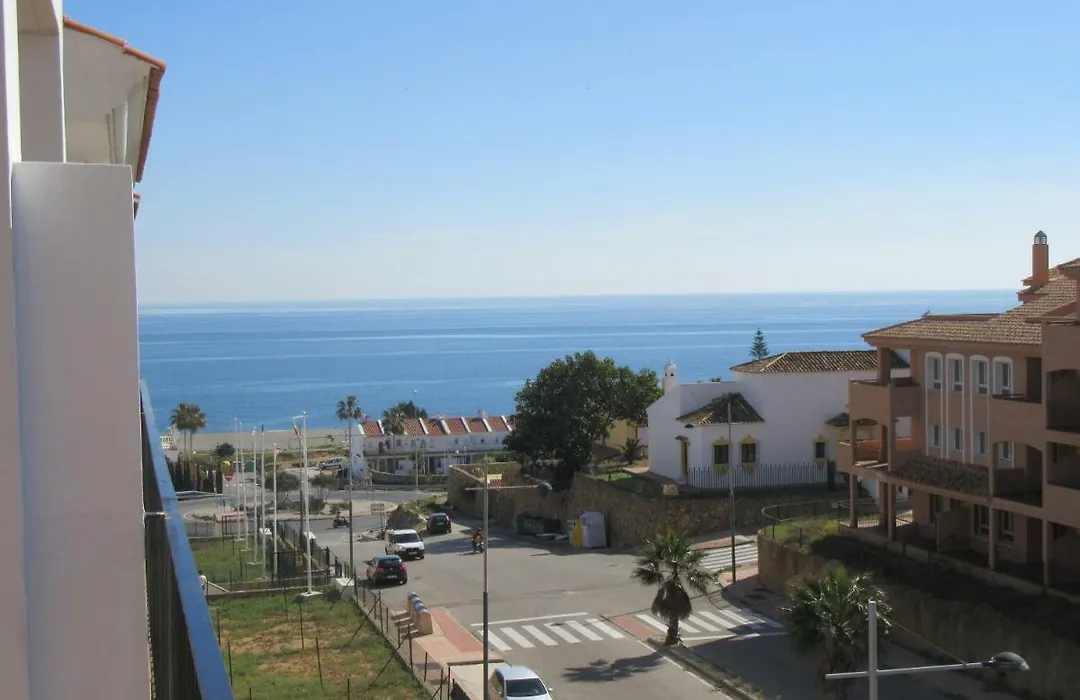 Manilva Playa-1