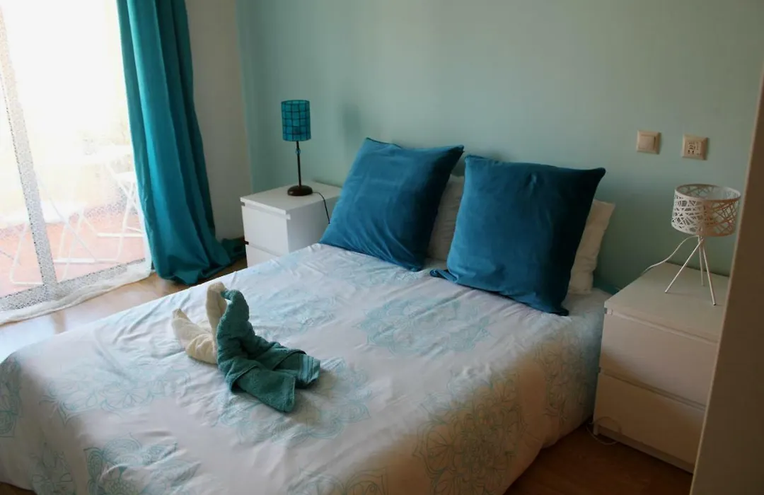 Sweet Dream House-1