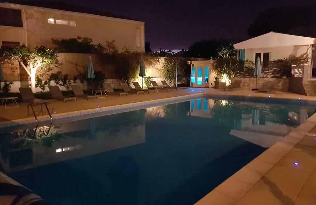 Villa Colombier-1