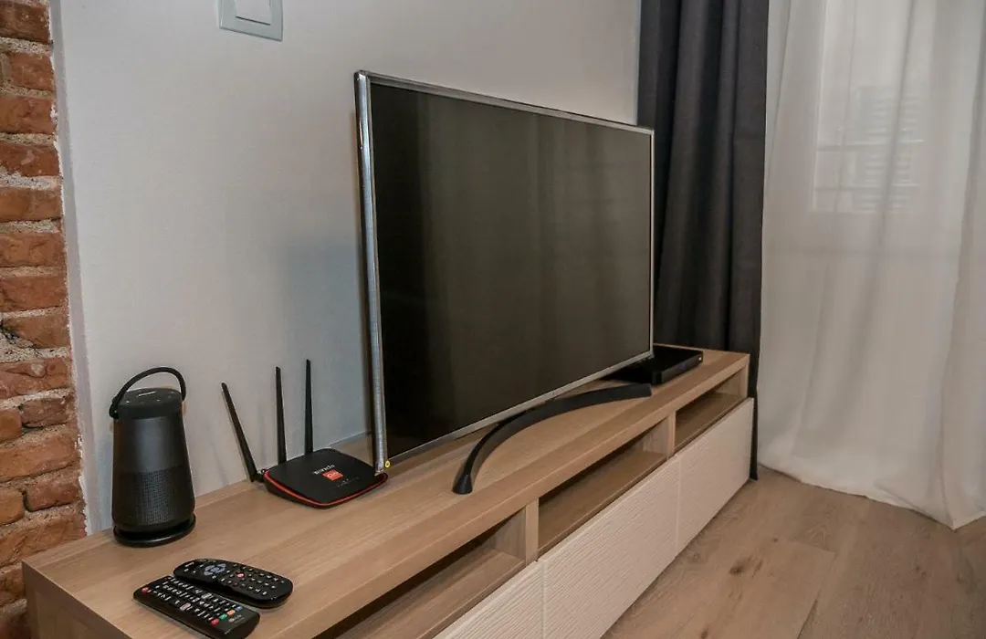 My Luxury Suites-1