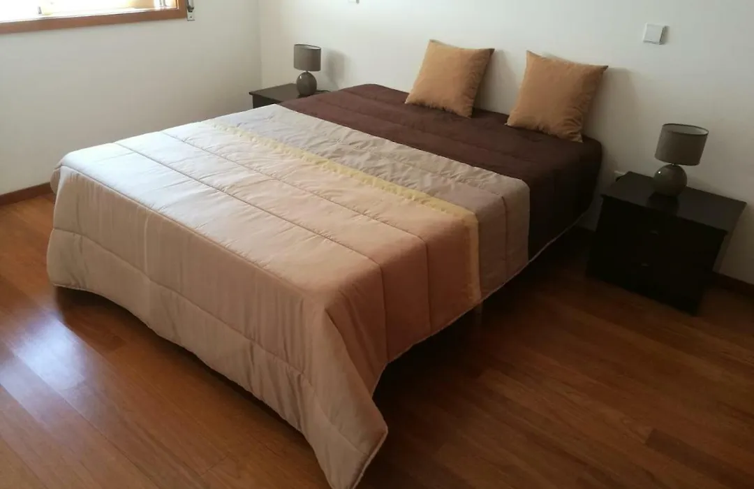 Casa Carla-1