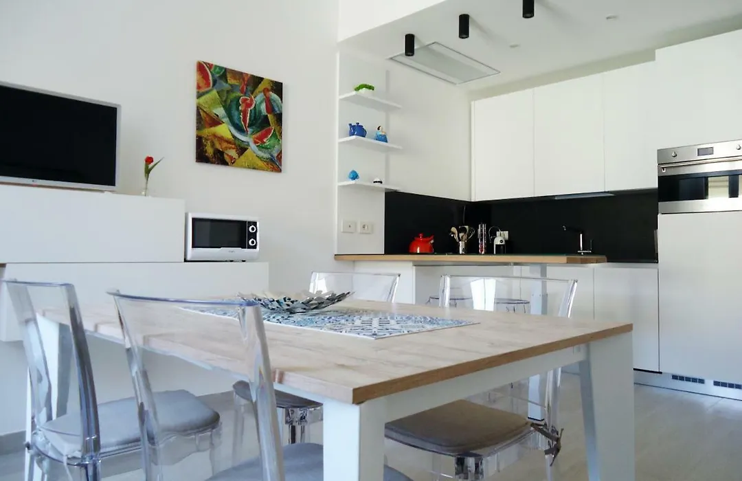 Vittoria home 44-1