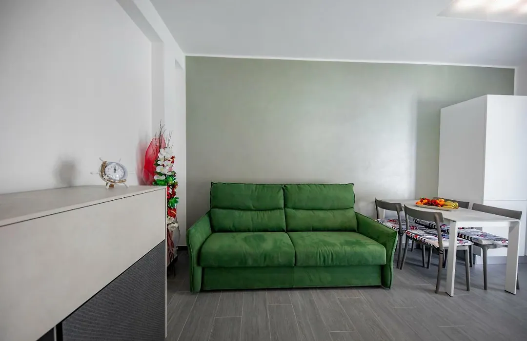 House Giardina-1