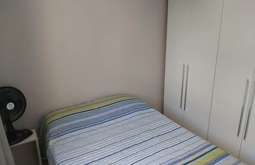 Residencial-1