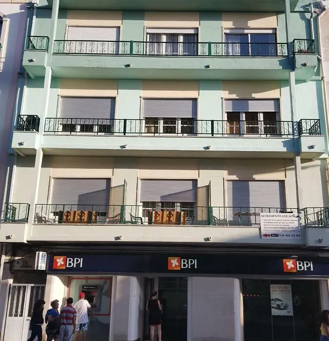 Casa Maria-1