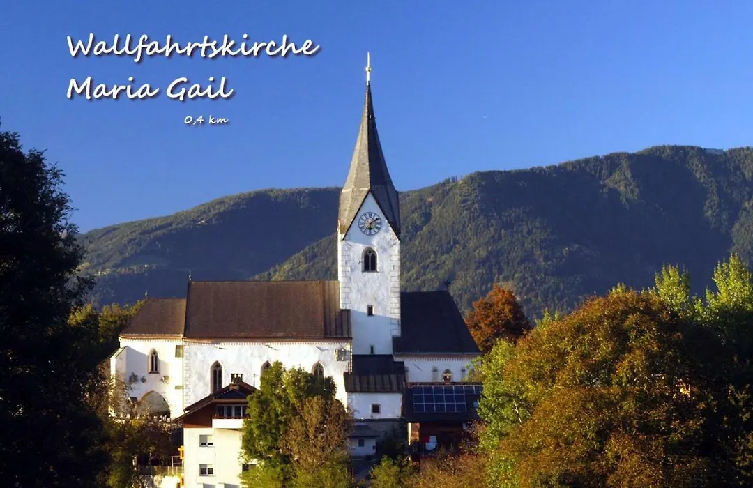 Gaestehaus Kohlweg-1