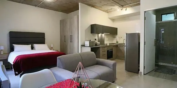 Lakeside Apartments-1