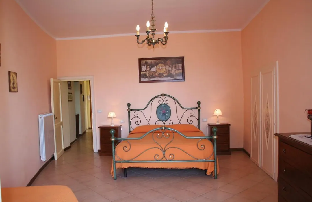 Casa Flavia-1