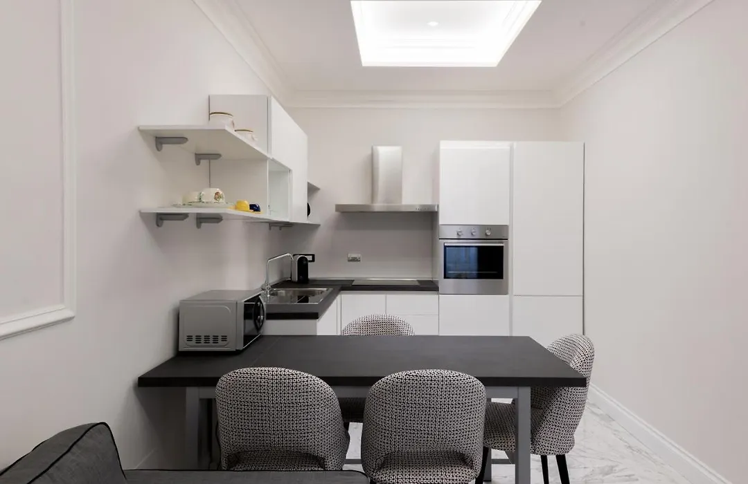 Aurora Luxury Suites-1