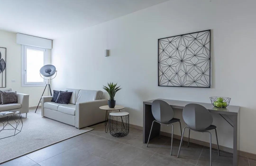 Erik Langer Pedrocchi Suites-1