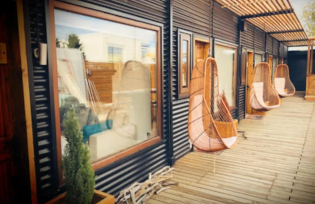 Dt Loft-1