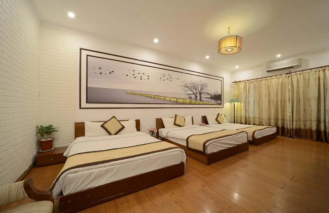 Bodega Hotel-1